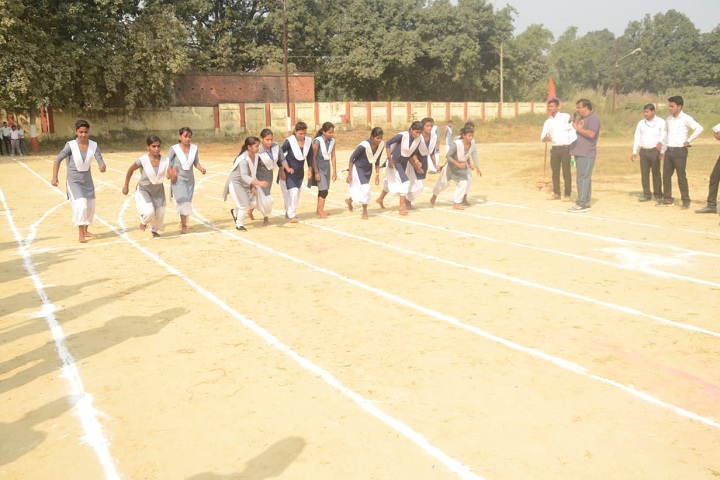https://cache.careers360.mobi/media/colleges/social-media/media-gallery/11843/2019/2/27/Sports of Government Polytechnic Jaunpur_Sports.jpg